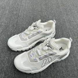 Picture of Louis Vuitton Shoes _SKULVsz39-46hnh042017367